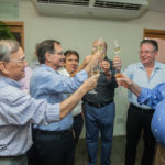 Aniversario Beto Studart (30)