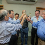 Aniversario Beto Studart (31)