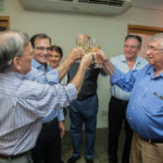 Aniversario Beto Studart (32)