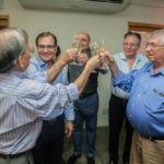 Aniversario Beto Studart (33)