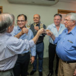 Aniversario Beto Studart (34)