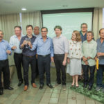 Aniversario Beto Studart (38)