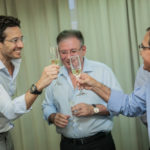 Aniversario Beto Studart (40)