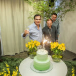 Aniversario Beto Studart (49)