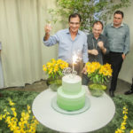 Aniversario Beto Studart (52)