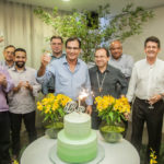 Aniversario Beto Studart (59)
