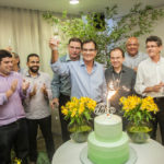 Aniversario Beto Studart (61)