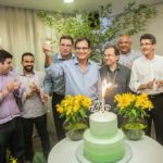 Aniversario Beto Studart (62)