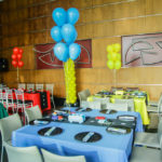 Aniversario Victor Queiroz (3)