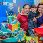 Aniversario Victor Queiroz (37)