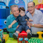 Aniversario Victor Queiroz (71)