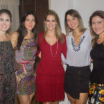 Aniversários de Germana Melo (20)