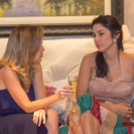 Aniversários de Germana Melo (24)