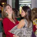 Aniversários de Germana Melo (28)