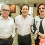 Arnaldo Santos , Djalma Pinto e Vania Dummar (2)