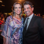 Beatriz e Ronaldo Otoch (2)