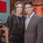 Beatriz e Ronaldo Otoch (2)