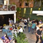 Belve Fridays Garrafeira 002