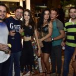 Belve Fridays Garrafeira 004