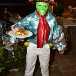 Belve Fridays Garrafeira 039