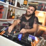 Belve Fridays Garrafeira (1)