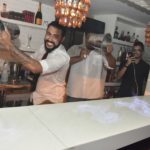 Belve Fridays Garrafeira (14)
