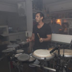 Belve Fridays Garrafeira