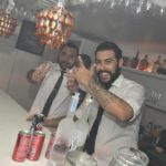 Belve Fridays Garrafeira (2)