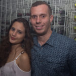 Brena Carvalho e Rodrigo Monteiro (2)