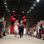 Camila Arraias e Kalil Nepomuceno