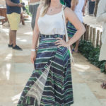 Camila Melo (2)