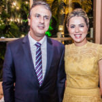 Camilo e Onelia Santana (6)