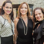 Carmen Pompeu, Ana Paula Daud e Camila Cavalcantes (2)