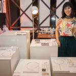 Carol Figueredo (4)