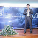 Casa Azul (29)