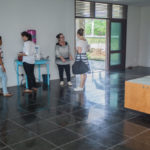 Casa Cor (12)