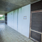 Casa Cor (19)