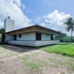 Casa Cor (2)