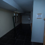 Casa Cor (23)