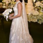 Casamento Beatriz Tajra e Felipe Barreira 008