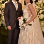 Casamento Beatriz Tajra e Felipe Barreira 015