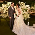 Casamento Beatriz Tajra e Felipe Barreira 018