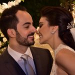 Casamento Beatriz Tajra e Felipe Barreira 020