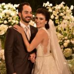 Casamento Beatriz Tajra e Felipe Barreira 021