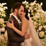 Casamento Beatriz Tajra e Felipe Barreira 024