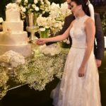 Casamento Beatriz Tajra e Felipe Barreira 045