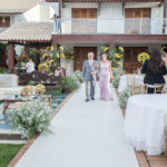 Casamento Cristina Brandão e Eduardo Lima (14)