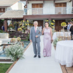 Casamento Cristina Brandão e Eduardo Lima (16)