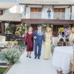 Casamento Cristina Brandão e Eduardo Lima (20)