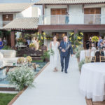 Casamento Cristina Brandão e Eduardo Lima (28)